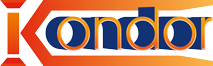 kondor-logo-color